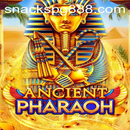 Descubra o Fascinante Universo de AncientPharaoh e Suas Regras Intrigantes