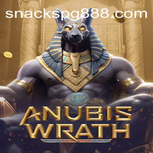 Explorando o Universo de AnubisWrath: Regras, Introdução e Estratégias