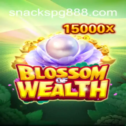 Descubra o Fascinante Mundo de BlossomofWealth: Um Jogo de Estratégia Envolvente