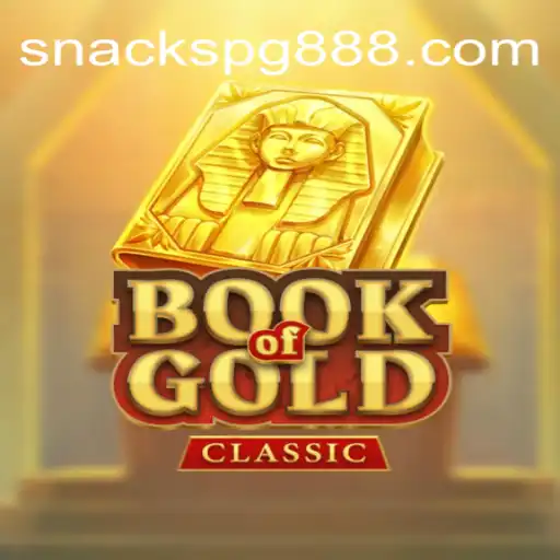 Explorando o Fascinante Mundo do BookOfGoldClassic