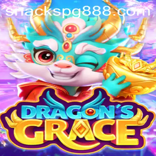 DragonsGrace: Um Mergulho no Mundo Encantado dos Dragões