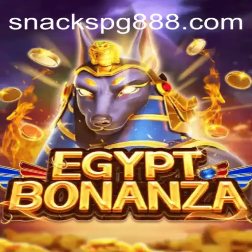 Descubra a Magia de EgyptBonanza: Uma Aventura de Slots no Antigo Egito