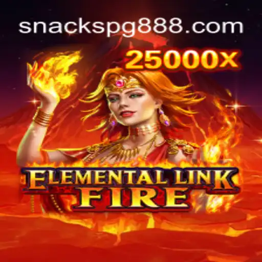 Explorando o Mundo de ElementalLinkFire: Um Jogo Envolvente
