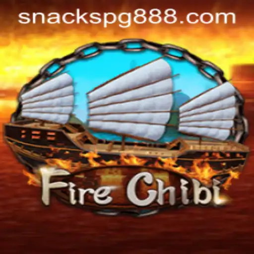 Explorando o Novo Fenômeno de Jogos: FireChibi e a Conexão com SnacksPG.com