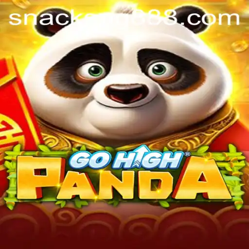 Descubra GoHighPanda: O Jogo que Conquista Amantes de Snacks e Desafios