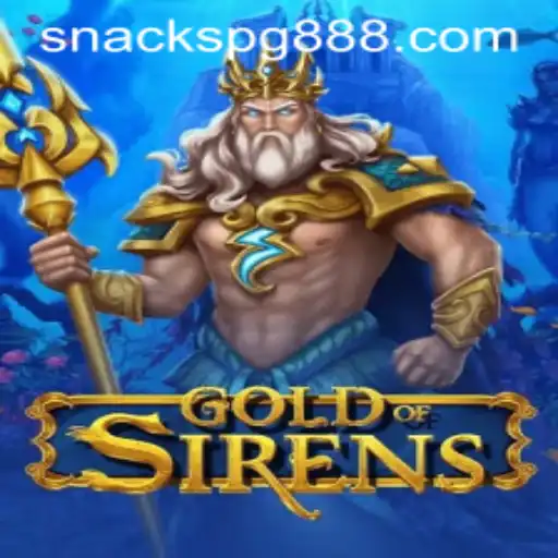 Aventuras e Estratégias em GoldofSirens: Um Guia Completo