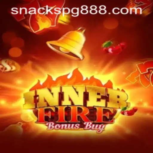 Explorando o Mundo de InnerFireBonusBuy em SnacksPG.com