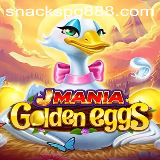 Introdução ao Jogo JManiaGoldenEggs: Regras e Estratégias de Sucesso