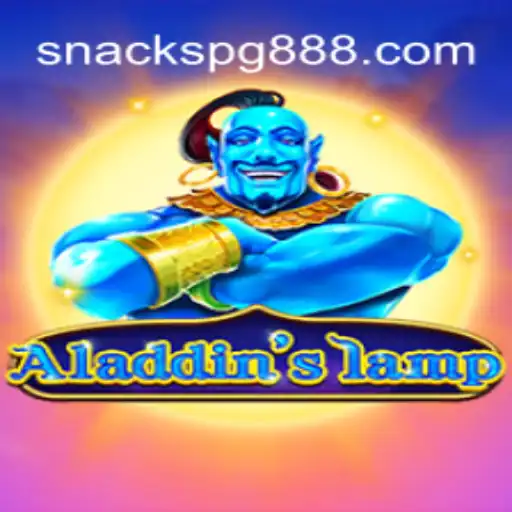 Explorando o Mundo de Aladdinslamp: Um Jogo de Estratégia e Aventuras