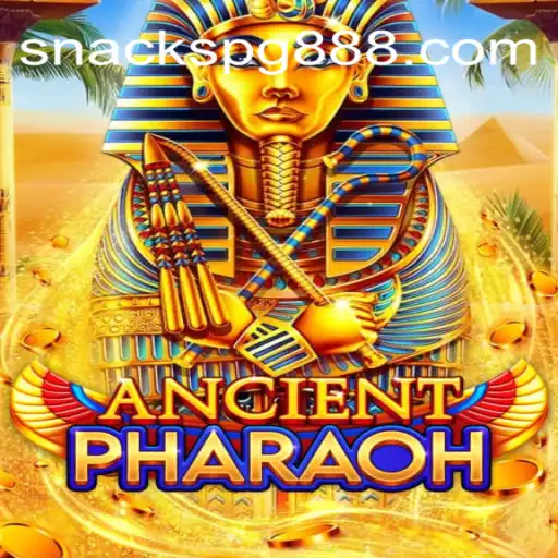Descubra o Fascinante Universo de AncientPharaoh e Suas Regras Intrigantes