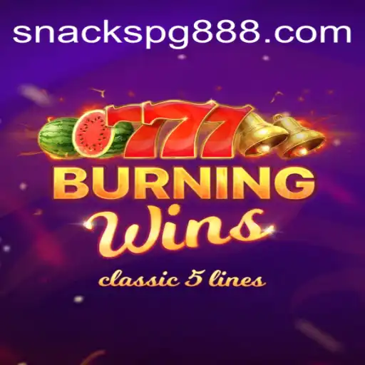 Explorando BurningWins: Um Mergulho Profundo no Mundo dos Slots
