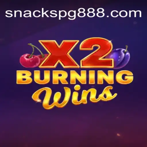 Explorando o Fascinante Mundo de BurningWinsX2