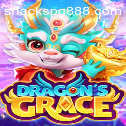 DragonsGrace: Um Mergulho no Mundo Encantado dos Dragões