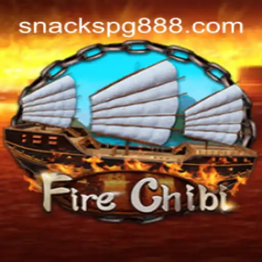 Explorando o Novo Fenômeno de Jogos: FireChibi e a Conexão com SnacksPG.com