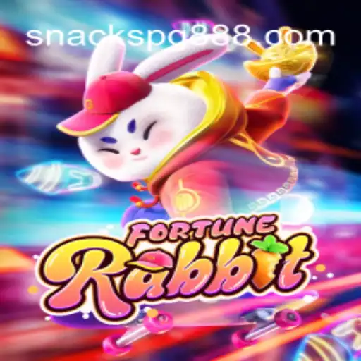 FortuneRabbit: Um Mergulho no Fascinante Mundo dos Jogos de Sorte