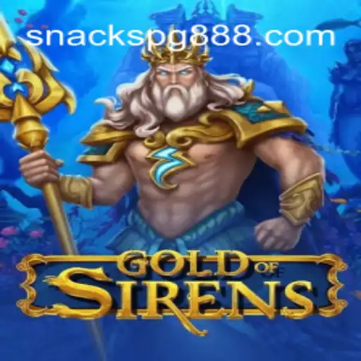 Aventuras e Estratégias em GoldofSirens: Um Guia Completo