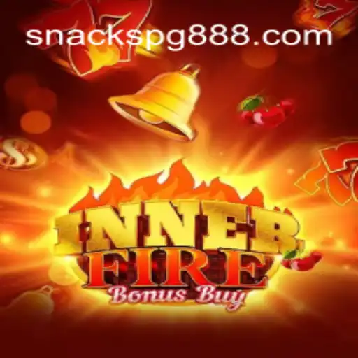 Explorando o Mundo de InnerFireBonusBuy em SnacksPG.com