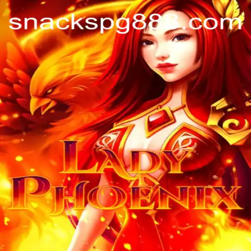 Descubra o Fascinante Jogo LadyPhoenix: Descrição, Introdução e Regras
