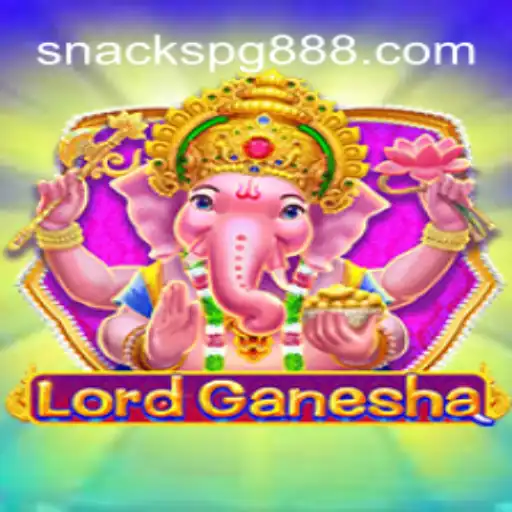 Explorando o Fascinante Mundo de LordGanesha