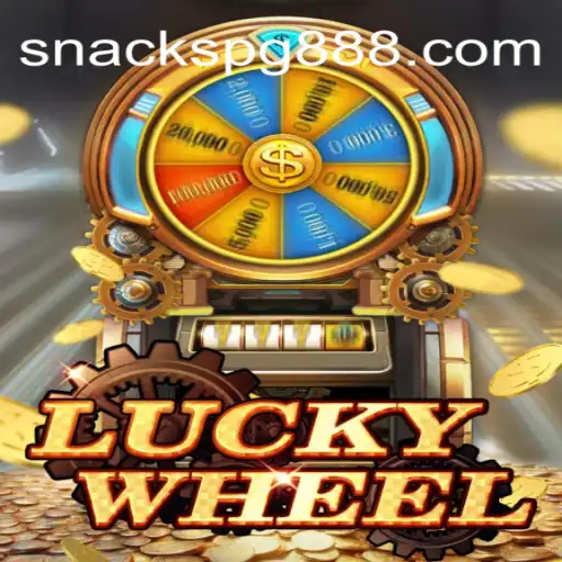 Explorando o Mundo Fascinante do Jogo LuckyWheel: Um Guia Completo
