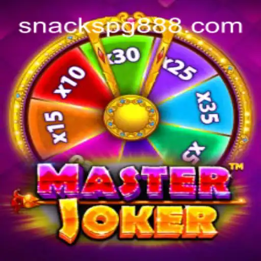 Explorando o Mundo de MasterJoker: O Jogo de Estratégia e Diversão