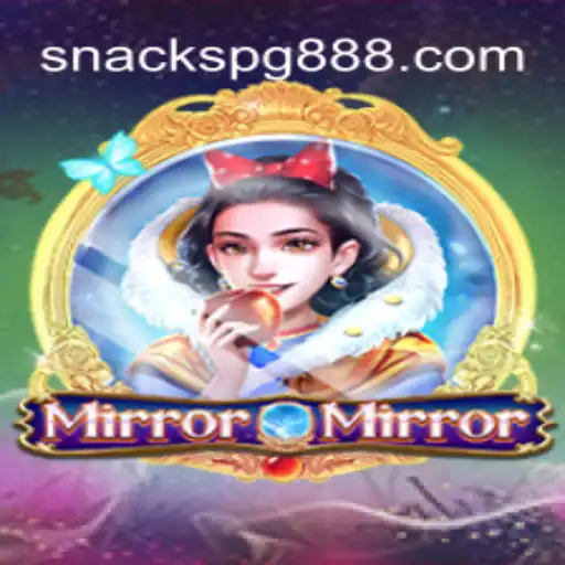 Desbravando o Mundo Encantado de MirrorMirror: Um Jogo de Estratégia Fascinante