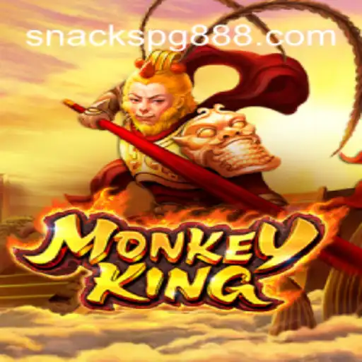 Descubra o Universo de MonkeyKing: Aventura e Estratégia no Mundo dos Games