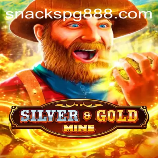 Desvendando o Mundo de SilverGold