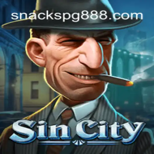 Descubra a Fascinante Experiência de Jogo em SinCity
