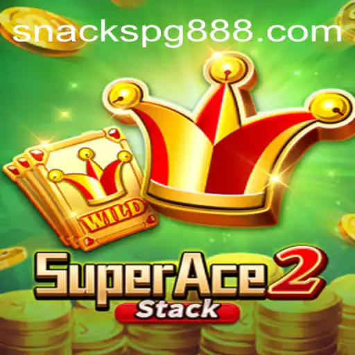 Descubra o Mundo Emocionante de SuperAce2