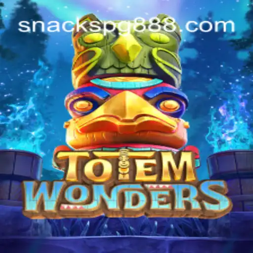 Descubra TotemWonders: O Novo Jogo que Está Conquistando o Mundo