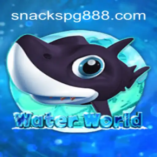Explorando o Mundo de WaterWorld: Um Jogo Empolgante de Estratégia
