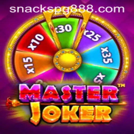 Explorando o Mundo de MasterJoker: O Jogo de Estratégia e Diversão