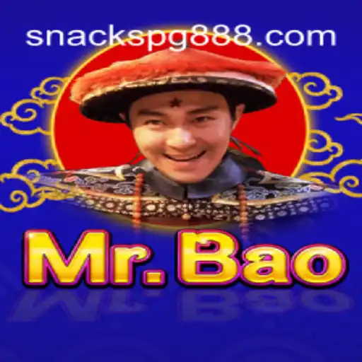 Descubra o Mundo de Entretenimento com o Jogo MrBao