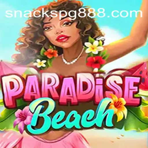 Descubra o Mundo de ParadiseBeach: um Jogo de Estratégia Envolvente