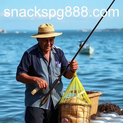 Pesca