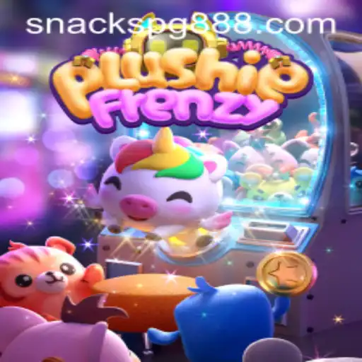 Explorando o Universo de PlushieFrenzy: Diversão, Estratégia e Regras