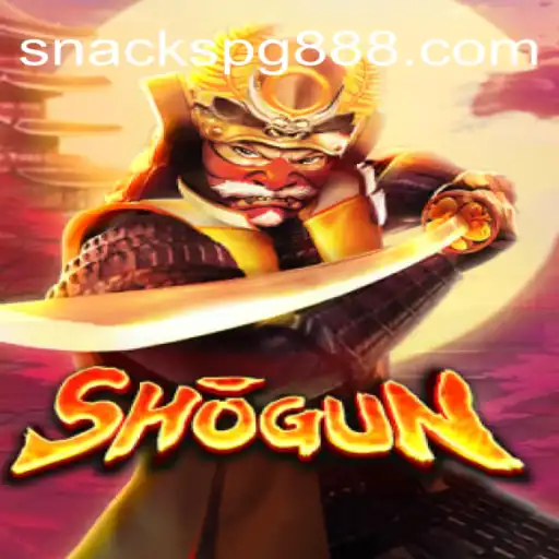 Explorando o Jogo Shogun: Uma Imersão nas Estratégias Samurais