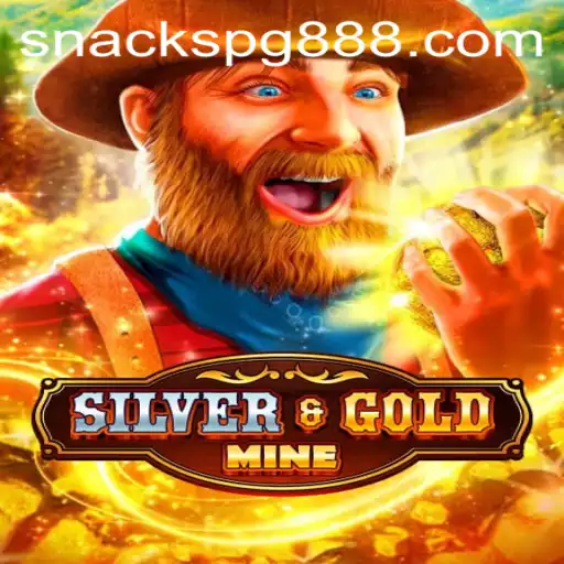 Desvendando o Mundo de SilverGold