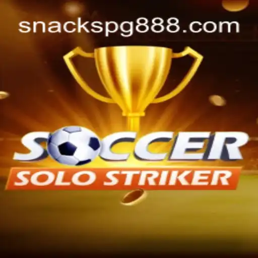 Explorando o Mundo de SoccerSoloStriker