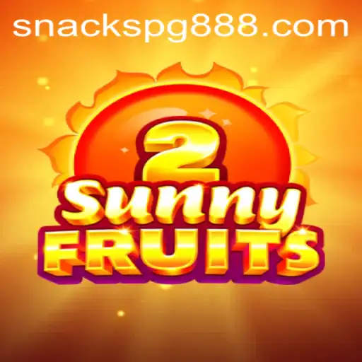 Descubra SunnyFruits2: O Novo Fenômeno dos Jogos de Frutas