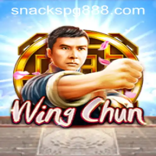 Descubra o Envolvente Jogo WingChun com SnacksPG.com