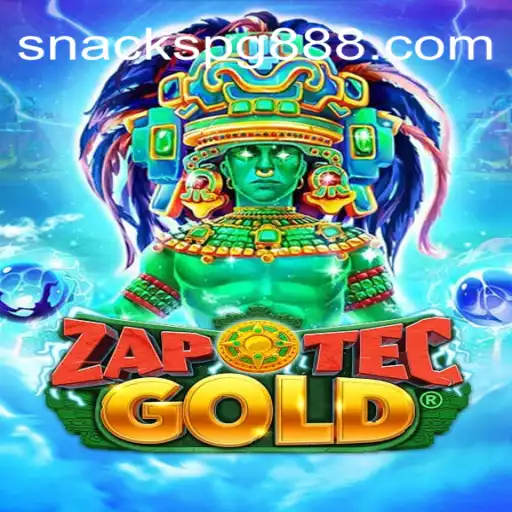 Explorando o Universo de ZapOtecGold: Um Mergulho nas Regras e Estratégias